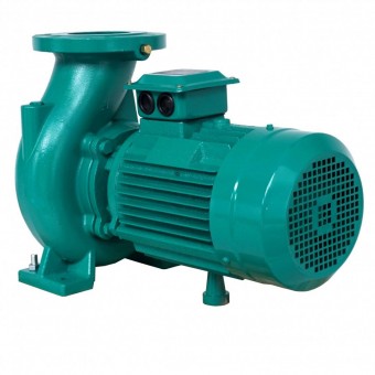 ProGarden 4570000022 ProGARDEN PF 10818 Pompa suprafata 4, 4kW, 1800L/min, 18m, apa curata - 6960270341521