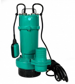 ProGarden 4570000037 ProGARDEN PD 3613M Pompa submersibila 3, 1500W, 600L/min, 13m, apa murdara - 6960270341606
