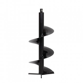 ProGarden 4680080300 ProGARDEN burghiu de pamant 300x800mm