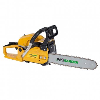ProGarden 49300CTCS45 ProGARDEN MF2335P Motoferastrau 350mm, 2.3CP, benzina 2t, 45cmc - 6960270320021