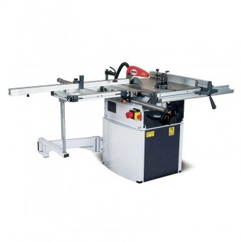 PROMA CEHIA 25000251 Ferastrau circular, PROMA PKS-250P