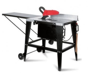 PROMA CEHIA 25000314 Fierastrau circular, PROMA PKS-315SI