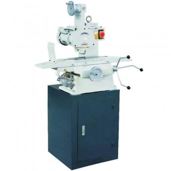 PROMA CEHIA 25012003 Masina de rectificat plan, Proma Cehia PBP-170M