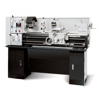 PROMA CEHIA 25015007 Strung cu afisaj de cote pe 3 axe, PROMA SPC-900PA