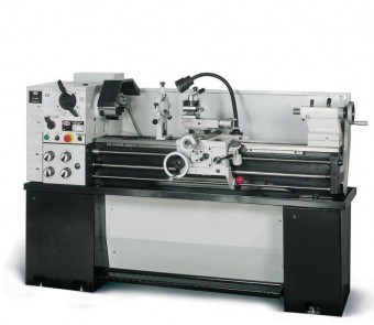PROMA CEHIA 25015009 Strung universal de atelier SPD-1000P, PROMA-CEHIA