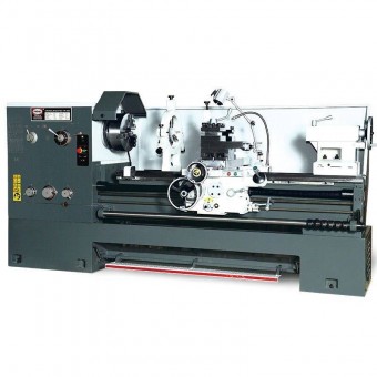 PROMA CEHIA 25015015 Strung universal industrial, PROMA CEHIA SPI-1500