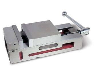 PROMA CEHIA 25016160 Menghina de precizie ridicata, PROMA SVA-160