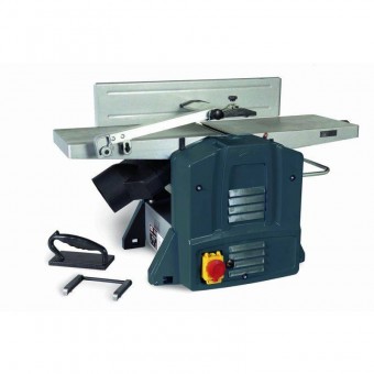 PROMA CEHIA 25026000 Masina de rindeluit si degrosat, PROMA HP-200