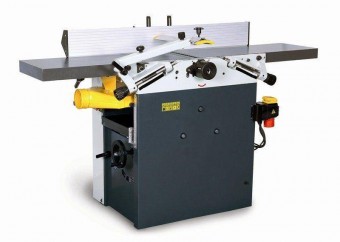 PROMA CEHIA 25026001 Masina de rindeluit si degrosat Proma HP-410/400V