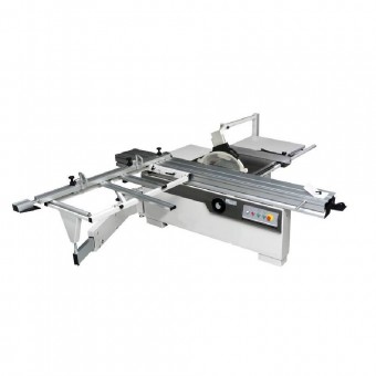 PROMA CEHIA 25031500 Fierastrau circular cu incizor Proma PKS-320F