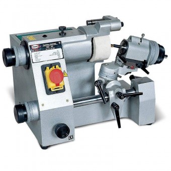 PROMA CEHIA 25100010 Masina de ascutit scule, Proma Cehia ON-25