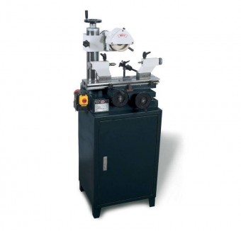 PROMA CEHIA 25100800 Masina de ascutit scule Proma Cehia ON-800