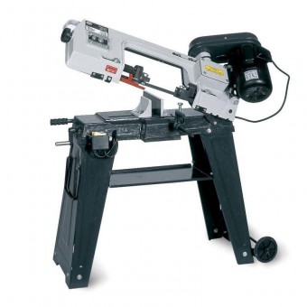 PROMA CEHIA 25330742 Fierastrau cu banda pentru metal, PROMA PPK-115