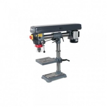 PROMA CEHIA 25403127 Masina de gaurit R-6616B/230, putere 550W, 230V