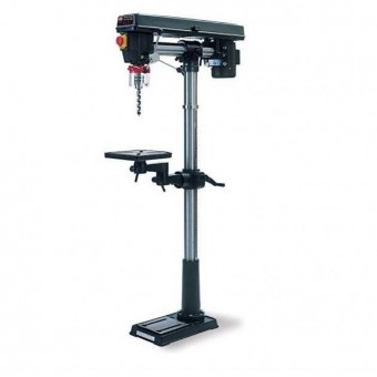 PROMA CEHIA 25408602 Masina de gaurit Proma R-8616F/400, putere 600W, 400V