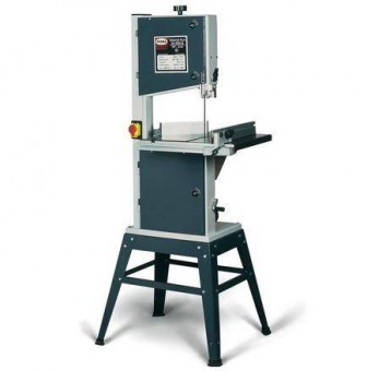 PROMA CEHIA 25601312 Fierastrau vertical cu banda pentru lemn, PROMA PP-312