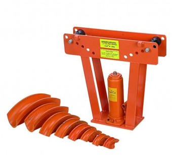 PROMA CEHIA 375003 Dispozitiv hidraulic indoit tevi, Proma Cehia HOT-300