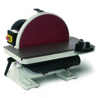 PROMA CEHIA BKC-305/ Masina de slefuit lemn, PROMA CEHIA BKC-305