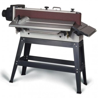 PROMA CEHIA BP-152P/ Masina de slefuit lemn, PROMA CEHIA BP-152P 