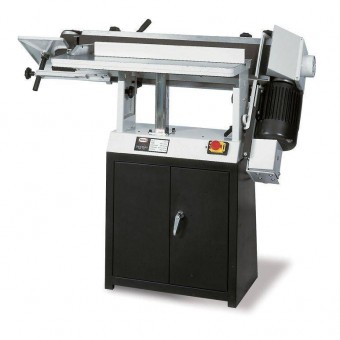 PROMA CEHIA BPS-152 Masina trifazata de slefuit lemn, PROMA CEHIA BPS-152 