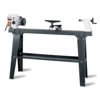 PROMA CEHIA DSL-1100V/ Strung pentru lemn PROMA DSL-1100V