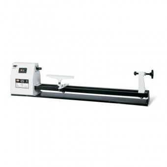 PROMA CEHIA DSO-1000/ Strung pentru lemn, PROMA DSO-1000