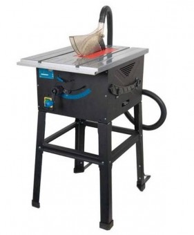 PROMA CEHIA FZT-254 1700  Fierastrau circular 1.5kW, 254mm, Proma FZT-254-1700 