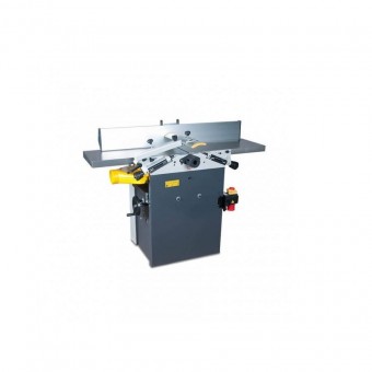 PROMA CEHIA HP-309L/400 Masina de rindeluit si degrosat Proma HP-309L/400