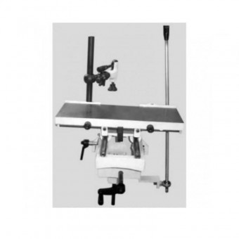 PROMA CEHIA HP-310 Dispozitiv de mortezat HP-310