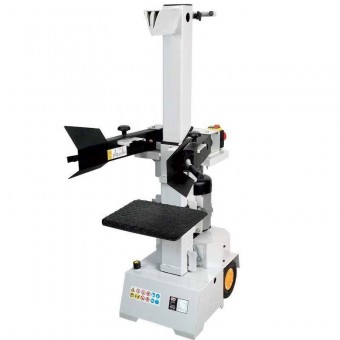 PROMA CEHIA HSP-320 Masina hidraulica de despicat lemne, PROMA CEHIA HSP-320/400