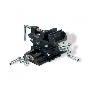 PROMA CEHIA KS-150/ Menghina cu reglare in cruce Proma KS-150