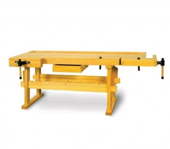 PROMA CEHIA PTH-2100NB/ Banc tamplarie, Proma Cehia PTH-2100NB