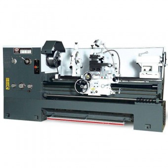 PROMA CEHIA SPI-1000 Strung universal industrial SPI-1000, Proma Cehia