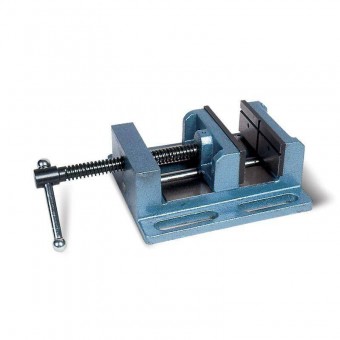 PROMA CEHIA SVV-100/ Menghina cu falci inalte, Proma SVV-100