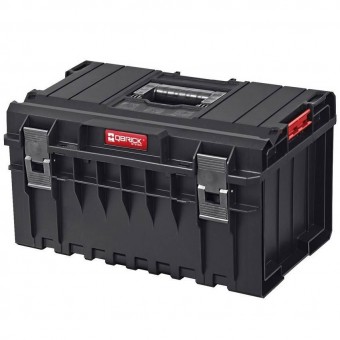 Qbrick sk-239178 Organizator pentru accesorii si unelte QBRICK System ONE 350 Basic, 58.5x38.5x32cm