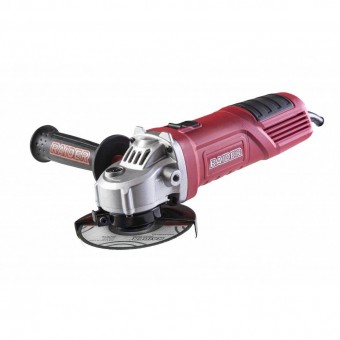 Raider 020154 Polizor unghiular Raider RD-AG66, putere 600 W, diametru 115 mm, 12000 rpm