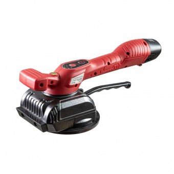 Raider 030167 Masina de Nivelare, Raider, Vibrator Tile