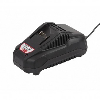 Raider 039703 Incarcator acumulator pentru 20 System
