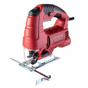 Raider 050127 Fierastrau pendular Raider RD-JS32, putere 650W, 3000 rpm