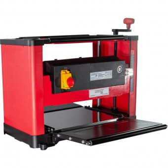 Raider 059404 Masina de degrosat 2000W 160/330mm