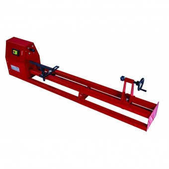 Raider 059905/ Strung pentru lemn 350W, Raider RD-WL03 