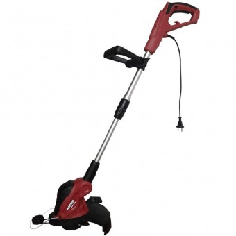Raider 075525/ Trimmer electric Raider RD-GT21, putere 600 W, telescopic, diametru taiere 30 cm