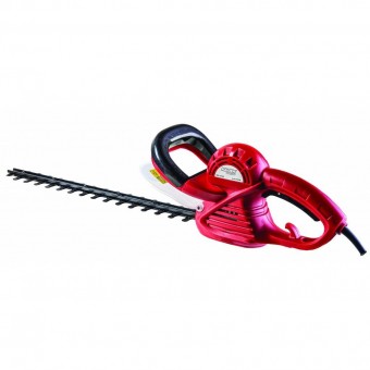 Raider 075706 Trimmer pentru gard viu 510 mm, putere 550 W, RD-HT06
