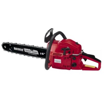 Raider 076706 Motofierastrau pe benzina Raider RD-GCS24, 1800W, 400mm