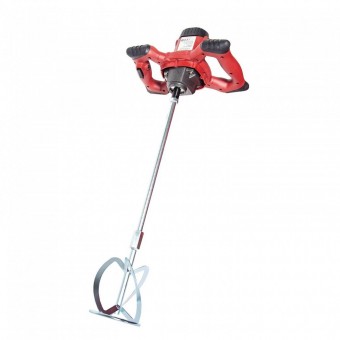 Raider 078508 Mixer amestecator material Raider RD-HM07, 1200W, 0-600rpm