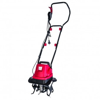 Raider 095101 Motosapa electrica Raider RD-ET01, putere 750W, 300 rpm