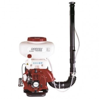 Raider 110108/ Atomizor 3CP, 20L, Raider RD-KMD01 
