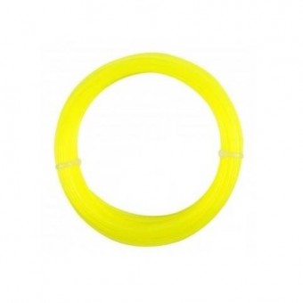 Raider 110281 Fir pentru motocoasa Raider 110281, profil patrat 2mm, lungime 15m