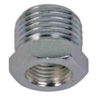 Raider 110806 Reductie de la 1/2 M la 1/4 F, Raider 110806, pentru compresoare