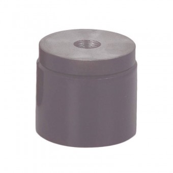 Raider 123108 Bac pentru sudura teava PPR, dimensiune 20mm